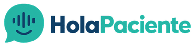 HolaPaciente